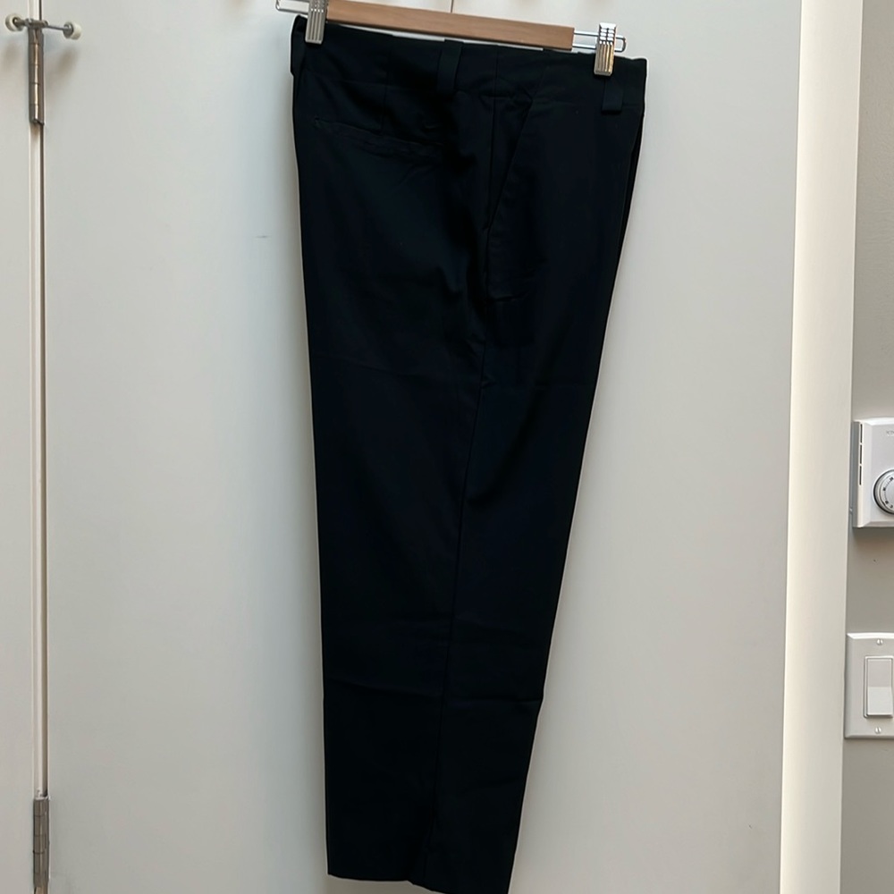 NIKE Golf Pants Sz 8